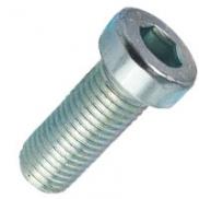 thumb_a0ed62b848aa381ff3d110b852ffdaa4
